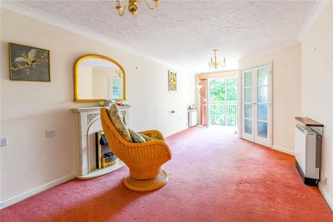 undefined, Aire Valley Court, Beech Street, Bingley, Bradford, BD16
