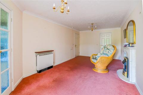 undefined, Aire Valley Court, Beech Street, Bingley, Bradford, BD16