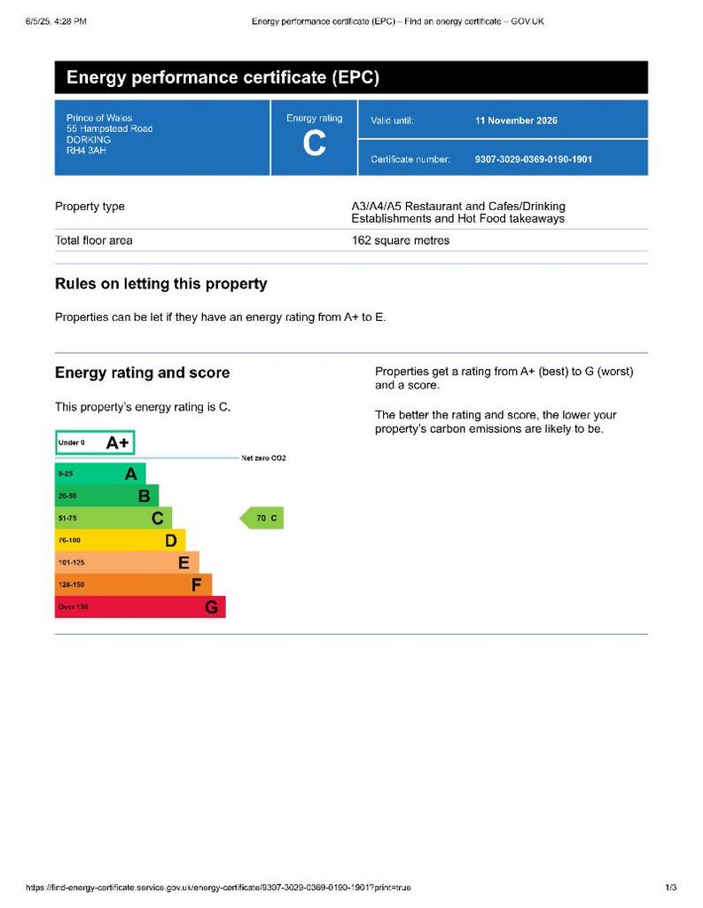 EPC
