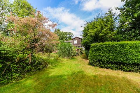 undefined, Scatterdells Lane, Chipperfield, Kings Langley WD4