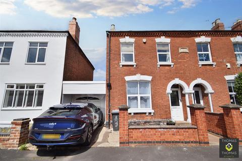 3 Honyatt Road, Gloucester, GL1 3EB