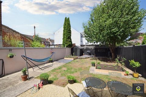 3 Honyatt Road, Gloucester, GL1 3EB