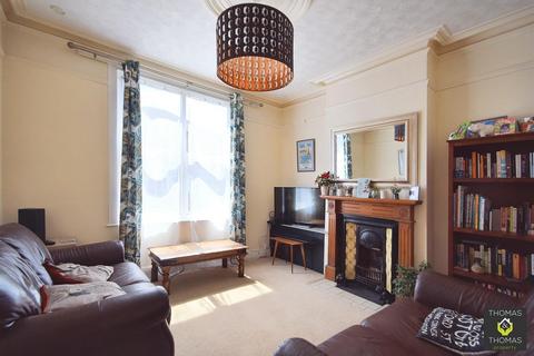 3 Honyatt Road, Gloucester, GL1 3EB