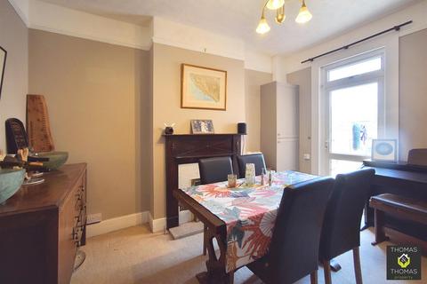 3 Honyatt Road, Gloucester, GL1 3EB