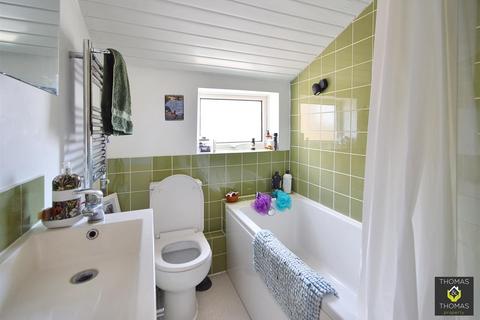 3 Honyatt Road, Gloucester, GL1 3EB