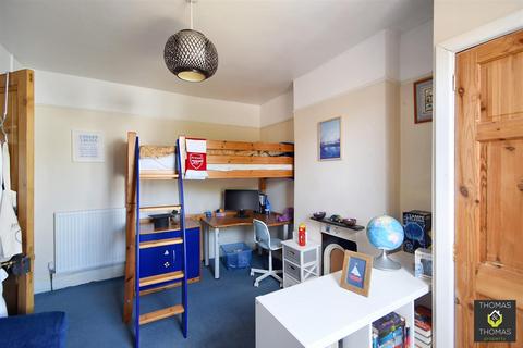 3 Honyatt Road, Gloucester, GL1 3EB