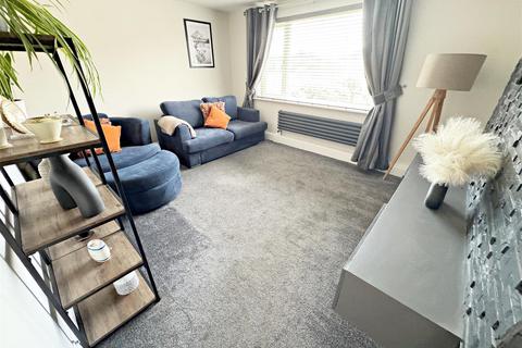 3 bedroom semi-detached house for sale, Stoney Way, Tetney, Grimsby, N.E. Lincs, DN36 5PG