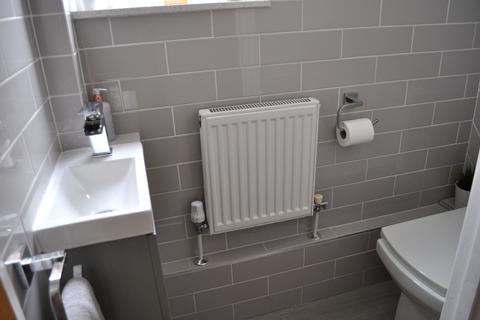 3 bedroom semi-detached house for sale, Downleaze Cockett Swansea Sa2 0gq