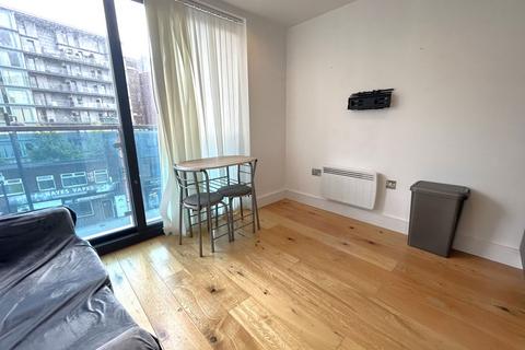 undefined, Trident House, Station Road, Hayes, UB3 4FP