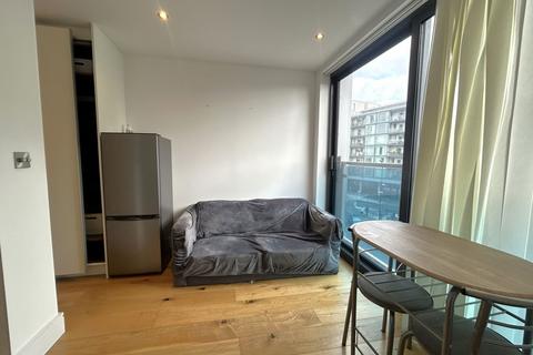 undefined, Trident House, Station Road, Hayes, UB3 4FP