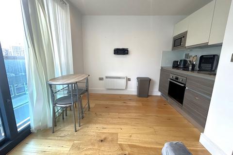 undefined, Trident House, Station Road, Hayes, UB3 4FP