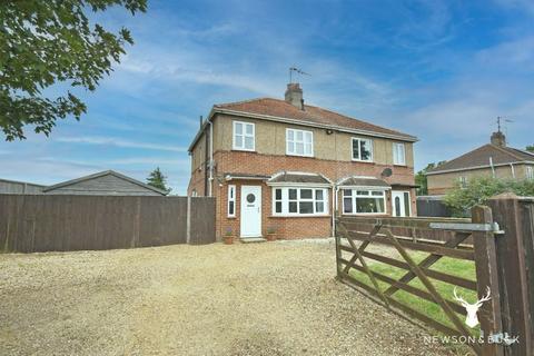 South Wootton Lane, King's Lynn PE30