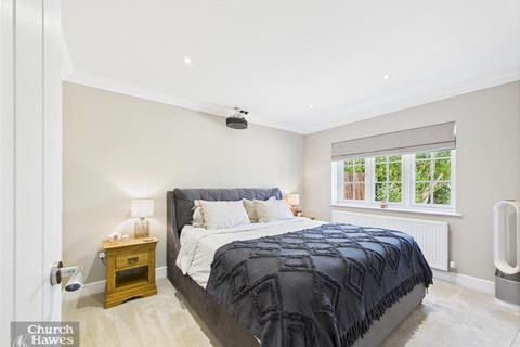 48 Colchester Road, Great Totham, Maldon, CM9 8DG