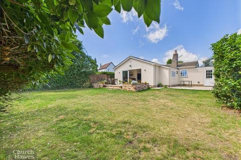 48 Colchester Road, Great Totham, Maldon, CM9 8DG
