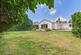 CAM04964 G0-PR0147-STILL024.jpg
