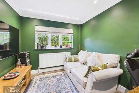48 Colchester Road, Great Totham, Maldon, CM9 8DG