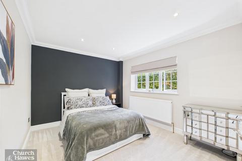 48 Colchester Road, Great Totham, Maldon, CM9 8DG