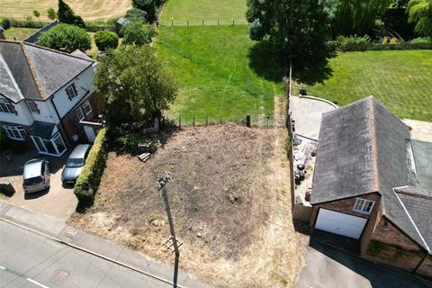 undefined, Ashby Road, Gaddesby, Leicester
