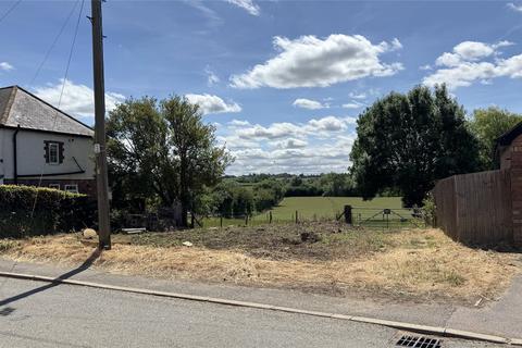 undefined, Ashby Road, Gaddesby, Leicester