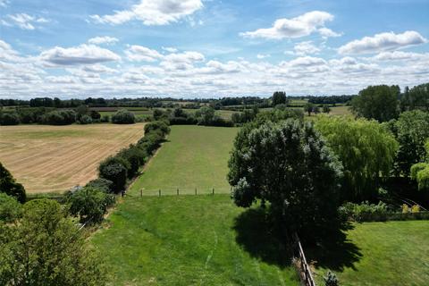 undefined, Ashby Road, Gaddesby, Leicester
