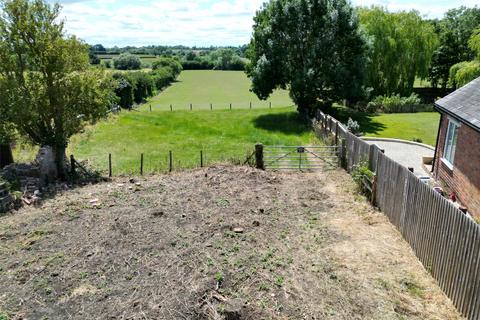 undefined, Ashby Road, Gaddesby, Leicester