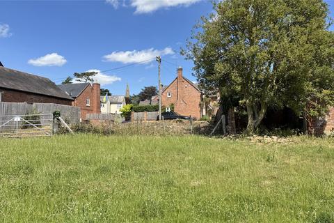 undefined, Ashby Road, Gaddesby, Leicester