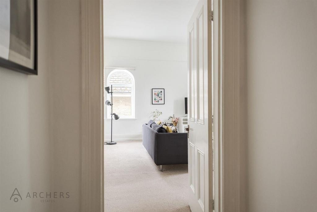 4 Cliffe House(Interior)(1of28).jpg