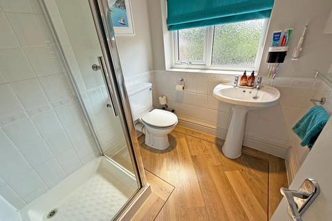 3 bedroom semi-detached house for sale, Henlow Road, Birmingham, B14 5DP