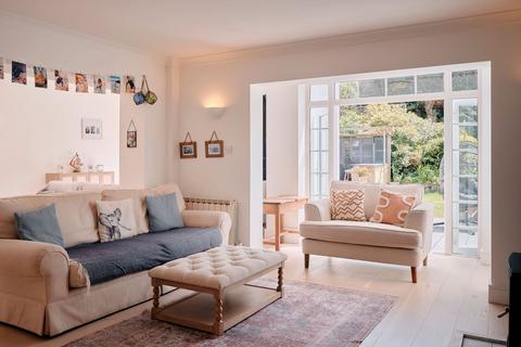 4 bedroom detached house for sale, La Rue De Patier, Jersey JE2