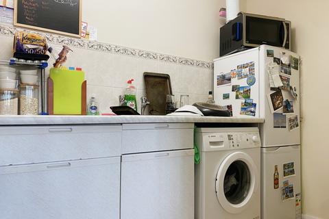 undefined, Parklands, Banbury OX16