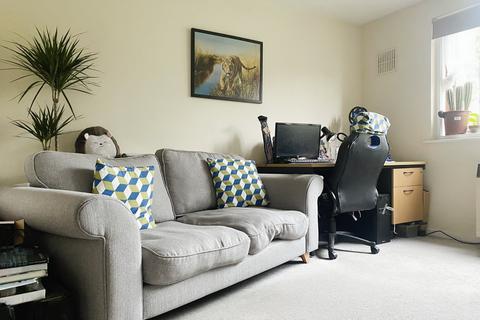 undefined, Parklands, Banbury OX16