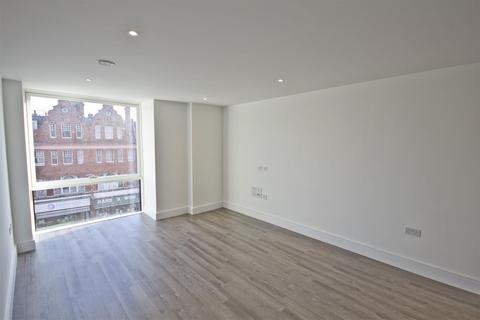 undefined, Gaumont Place, Streatham Hill, London