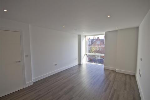 undefined, Gaumont Place, Streatham Hill, London