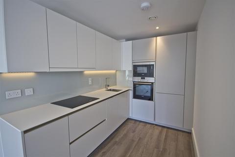 1 bedroom apartment for sale, Gaumont Place, Streatham Hill, London