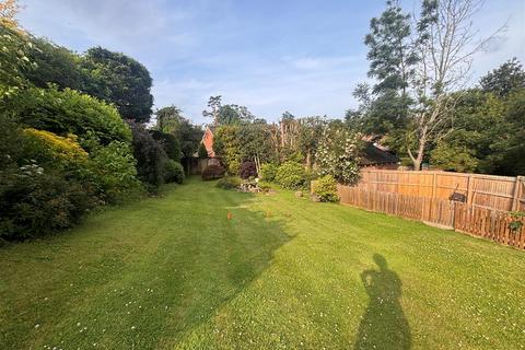 undefined, Shelton Lane, Shrewsbury