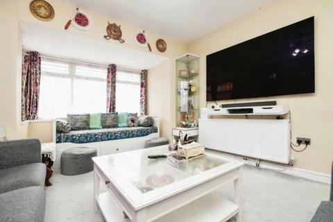 undefined, Ashes Road, Oldbury B69