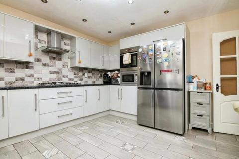 undefined, Ashes Road, Oldbury B69