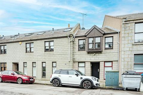 undefined, Calsayseat Road, Aberdeenshire AB25