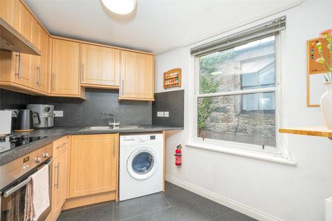 undefined, Calsayseat Road, Aberdeenshire AB25