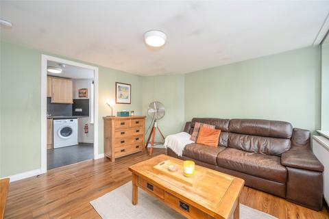 undefined, Calsayseat Road, Aberdeenshire AB25