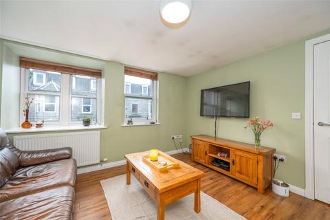 undefined, Calsayseat Road, Aberdeenshire AB25