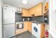 Additional image 6 of Calsayseat Road, Aberdeen AB25