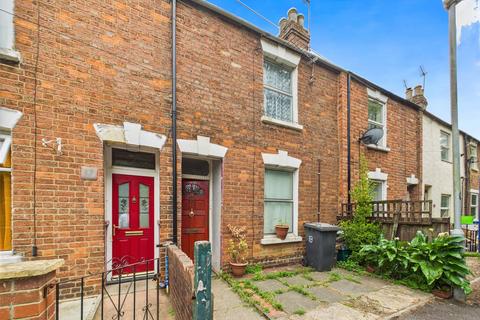 18 Matson Place, Gloucester, GL1 4PL