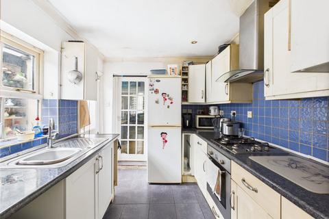 18 Matson Place, Gloucester, GL1 4PL