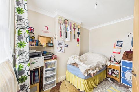 18 Matson Place, Gloucester, GL1 4PL