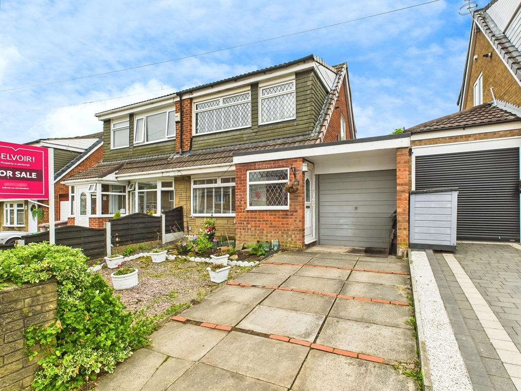 truro-close-laffak-st-helens-wa11-3-bed-semi-detached-house-for-sale