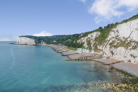 3 bedroom detached house for sale, The Bay, St Margarets Bay, Kent