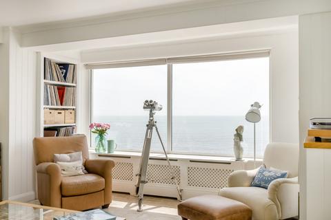 3 bedroom detached house for sale, The Bay, St Margarets Bay, Kent
