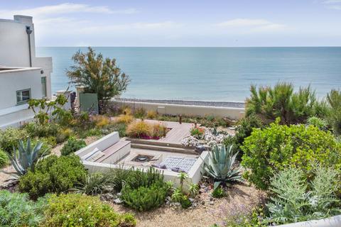 3 bedroom detached house for sale, The Bay, St Margarets Bay, Kent
