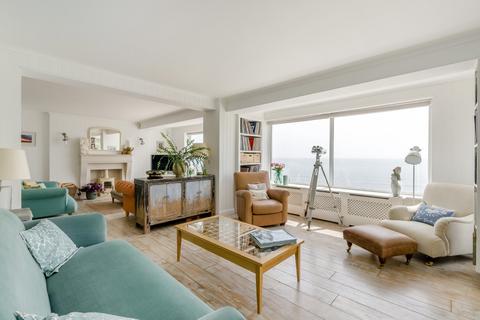 3 bedroom detached house for sale, The Bay, St Margarets Bay, Kent